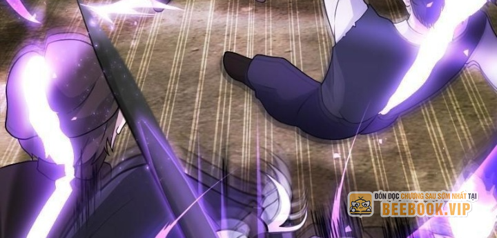 Thiên tài stream game bị ám ảnh Chapter 45 - Trang 2