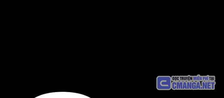 Thiên tài stream game bị ám ảnh Chapter 45 - Trang 2