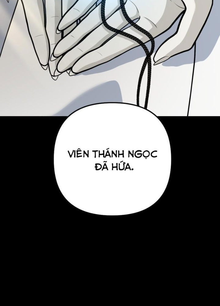 Thiên tài stream game bị ám ảnh Chapter 45 - Trang 2