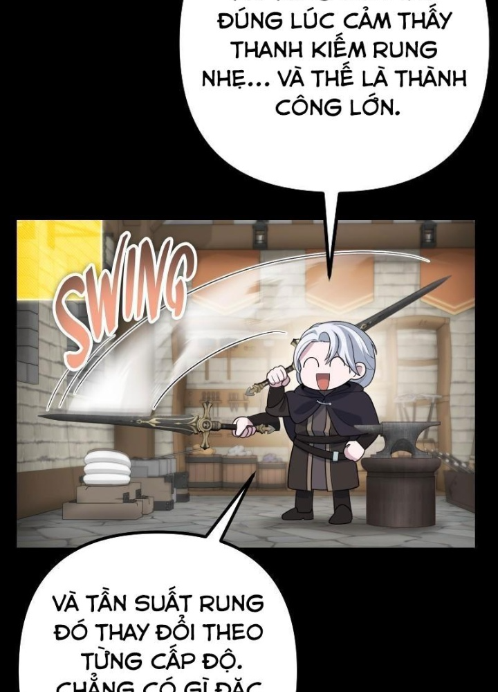 Thiên tài stream game bị ám ảnh Chapter 45 - Trang 2