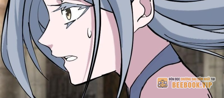 Thiên tài stream game bị ám ảnh Chapter 45 - Trang 2
