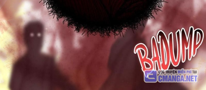 Thiên tài stream game bị ám ảnh Chapter 45 - Trang 2