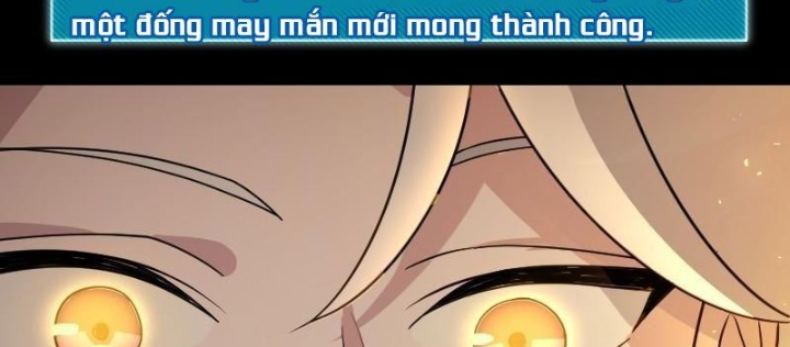 Thiên tài stream game bị ám ảnh Chapter 45 - Trang 2