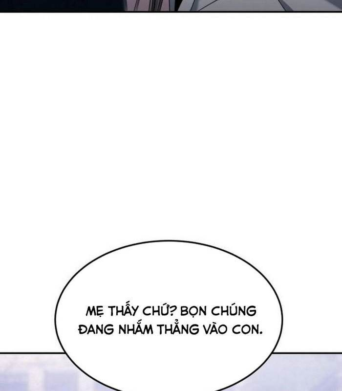Thợ Săn Sống Trong Căn Hộ Cho Thuê Chapter 1 - Trang 2