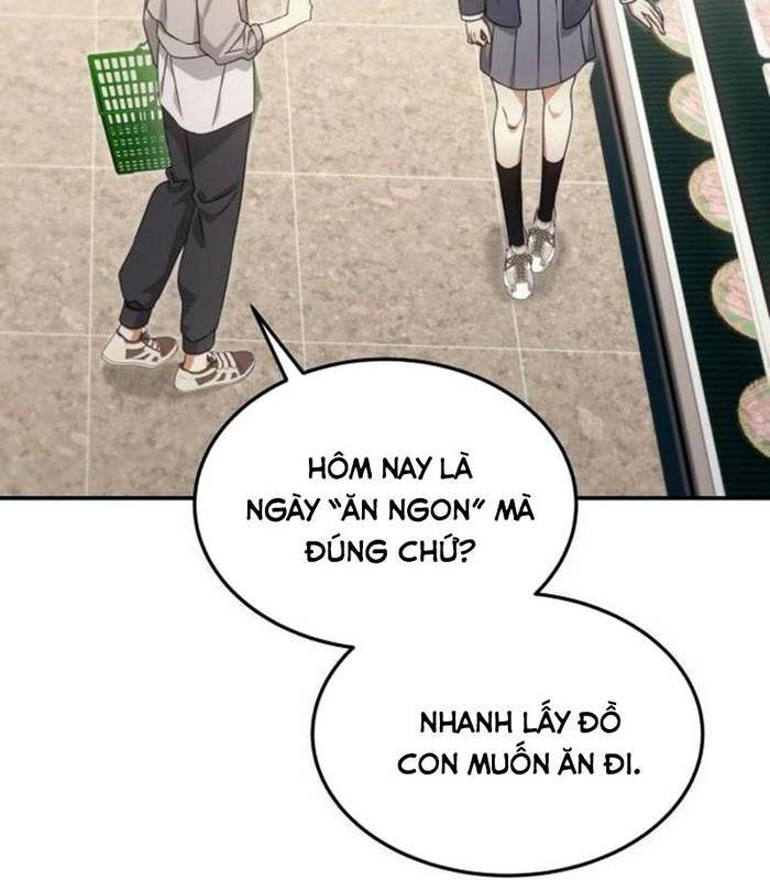 Thợ Săn Sống Trong Căn Hộ Cho Thuê Chapter 1 - Trang 2