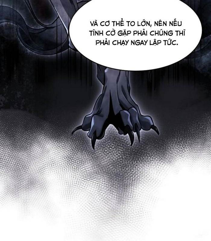 Thợ Săn Sống Trong Căn Hộ Cho Thuê Chapter 1 - Trang 2