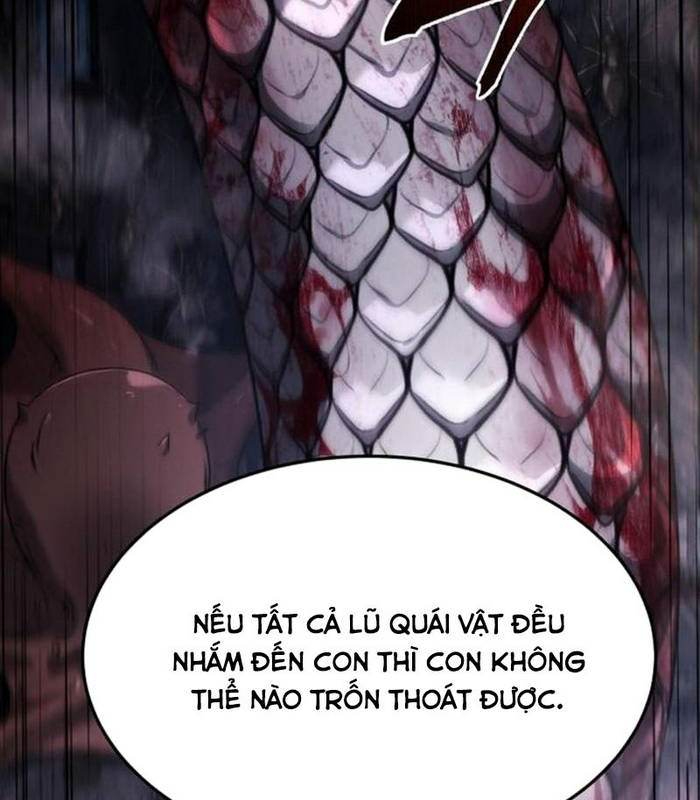 Thợ Săn Sống Trong Căn Hộ Cho Thuê Chapter 1 - Trang 2