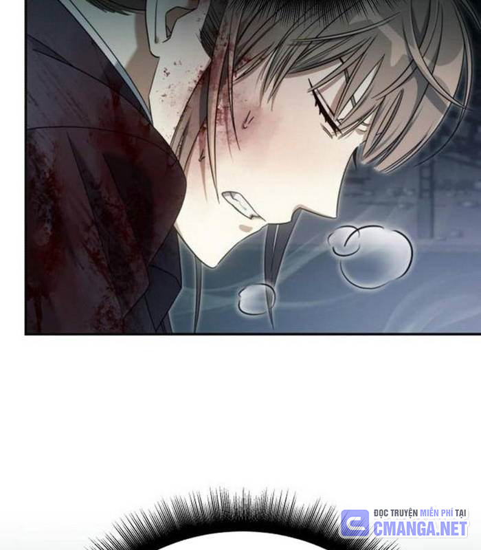 Thợ Săn Sống Trong Căn Hộ Cho Thuê Chapter 1 - Trang 2