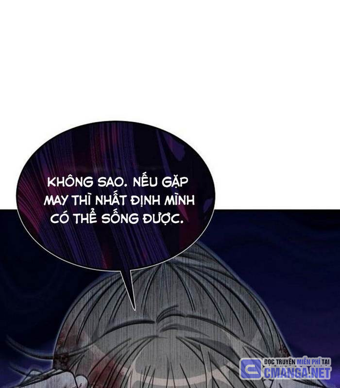 Thợ Săn Sống Trong Căn Hộ Cho Thuê Chapter 1 - Trang 2
