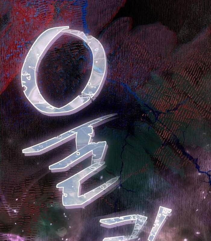 Thợ Săn Sống Trong Căn Hộ Cho Thuê Chapter 1 - Trang 2
