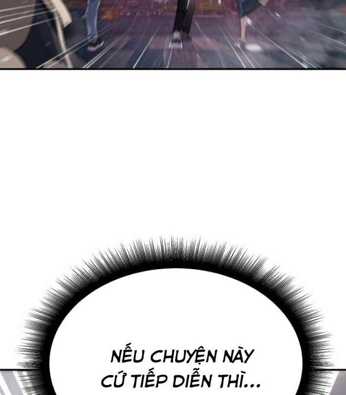 Thợ Săn Sống Trong Căn Hộ Cho Thuê Chapter 1 - Trang 2