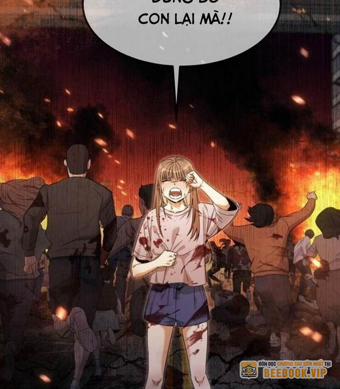 Thợ Săn Sống Trong Căn Hộ Cho Thuê Chapter 1 - Trang 2