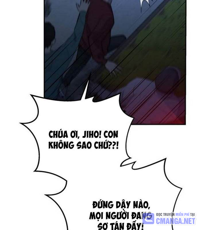 Thợ Săn Sống Trong Căn Hộ Cho Thuê Chapter 1 - Trang 2