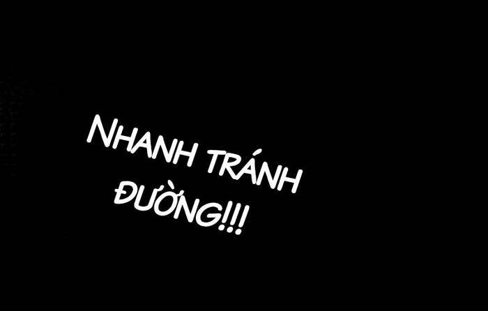Thợ Săn Sống Trong Căn Hộ Cho Thuê Chapter 1 - Trang 2