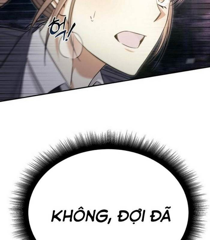Thợ Săn Sống Trong Căn Hộ Cho Thuê Chapter 1 - Trang 2