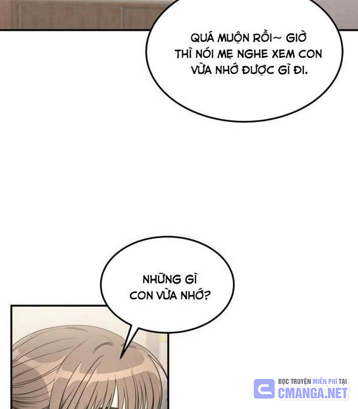 Thợ Săn Sống Trong Căn Hộ Cho Thuê Chapter 1 - Trang 2