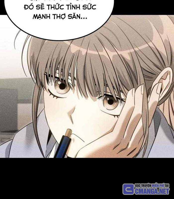 Thợ Săn Sống Trong Căn Hộ Cho Thuê Chapter 1 - Trang 2