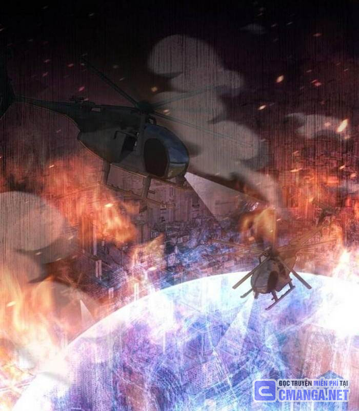 Thợ Săn Sống Trong Căn Hộ Cho Thuê Chapter 1 - Trang 2