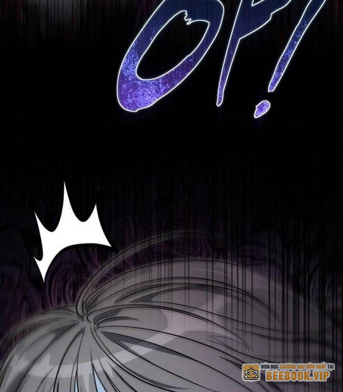 Thợ Săn Sống Trong Căn Hộ Cho Thuê Chapter 1 - Trang 2
