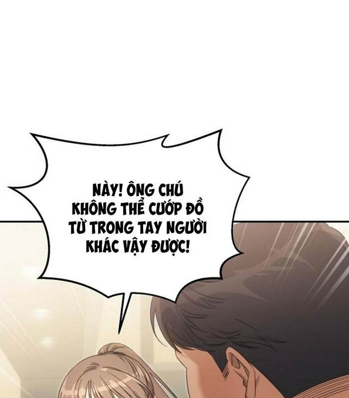 Thợ Săn Sống Trong Căn Hộ Cho Thuê Chapter 1 - Trang 2