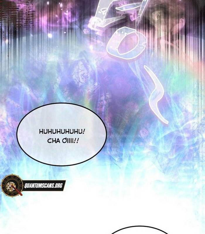 Thợ Săn Sống Trong Căn Hộ Cho Thuê Chapter 1 - Trang 2