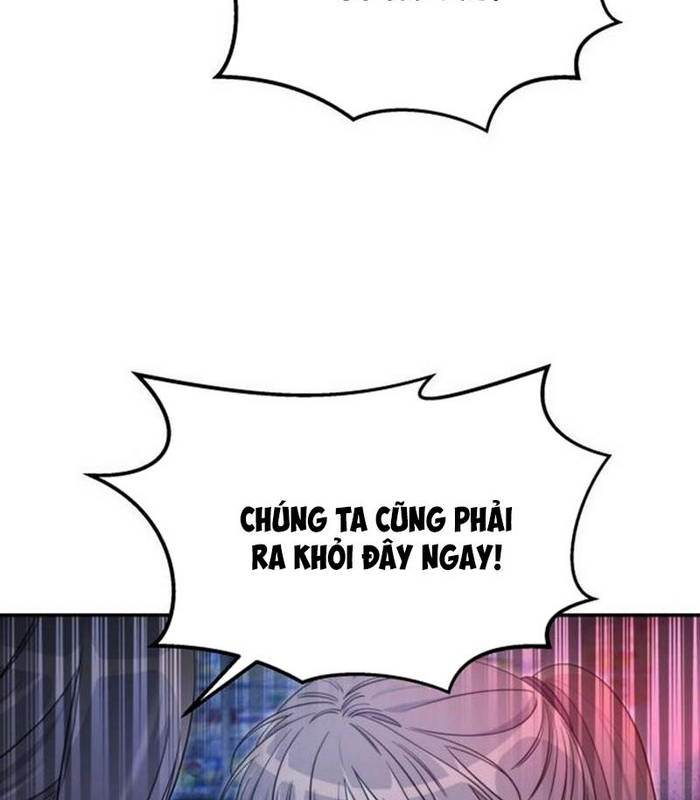 Thợ Săn Sống Trong Căn Hộ Cho Thuê Chapter 1 - Trang 2