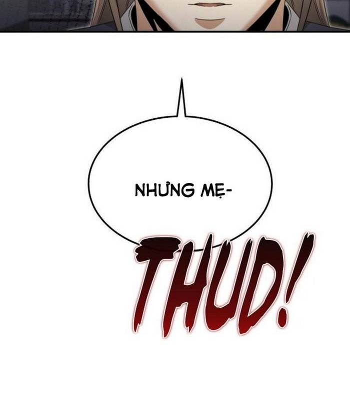 Thợ Săn Sống Trong Căn Hộ Cho Thuê Chapter 1 - Trang 2