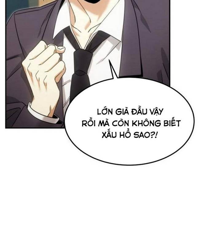 Thợ Săn Sống Trong Căn Hộ Cho Thuê Chapter 1 - Trang 2