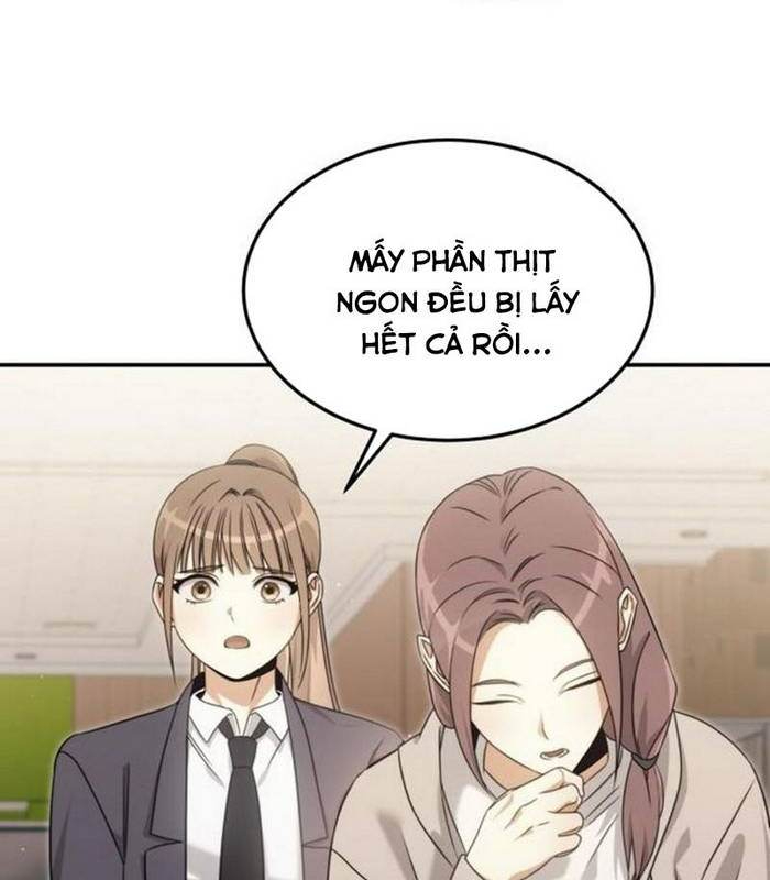 Thợ Săn Sống Trong Căn Hộ Cho Thuê Chapter 1 - Trang 2