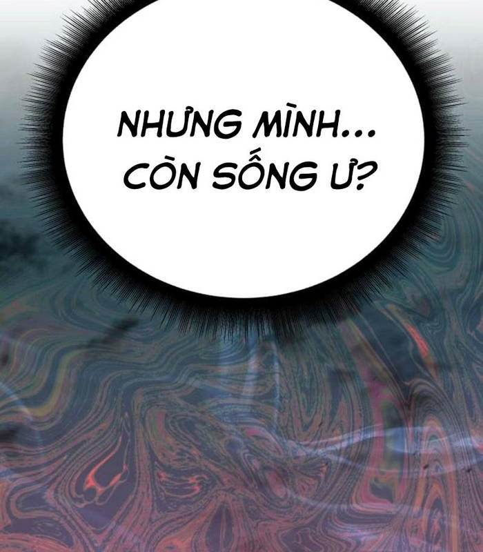Thợ Săn Sống Trong Căn Hộ Cho Thuê Chapter 1 - Trang 2