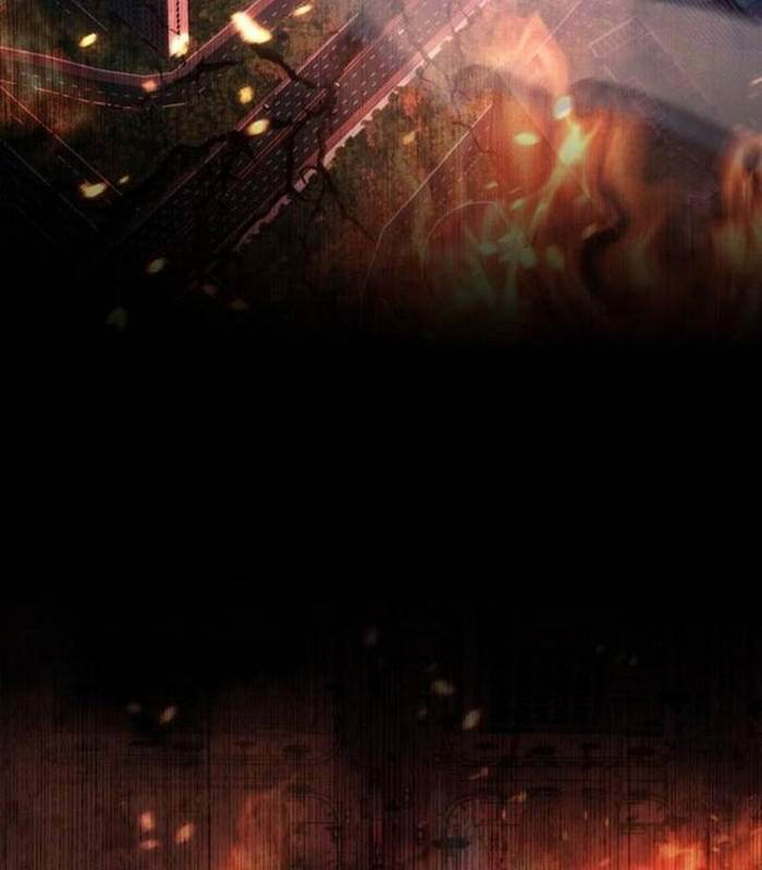 Thợ Săn Sống Trong Căn Hộ Cho Thuê Chapter 1 - Trang 2