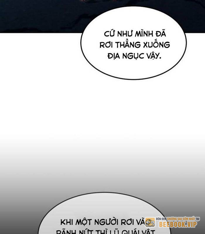 Thợ Săn Sống Trong Căn Hộ Cho Thuê Chapter 1 - Trang 2