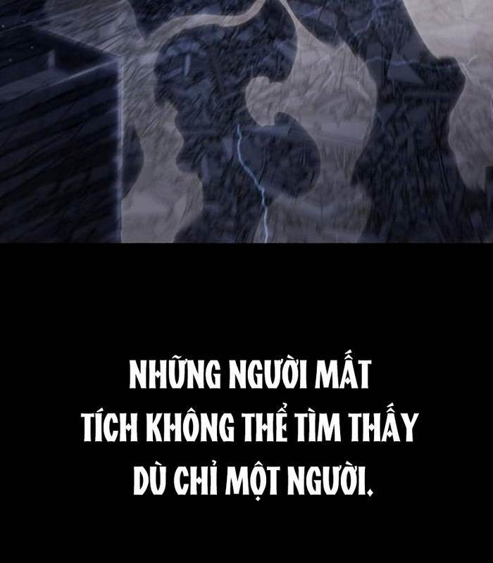 Thợ Săn Sống Trong Căn Hộ Cho Thuê Chapter 1 - Trang 2
