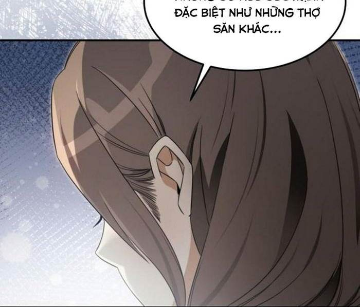 Thợ Săn Sống Trong Căn Hộ Cho Thuê Chapter 1 - Trang 2