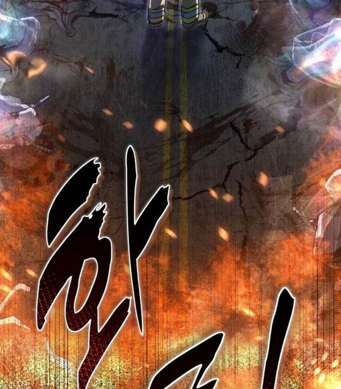 Thợ Săn Sống Trong Căn Hộ Cho Thuê Chapter 1 - Trang 2
