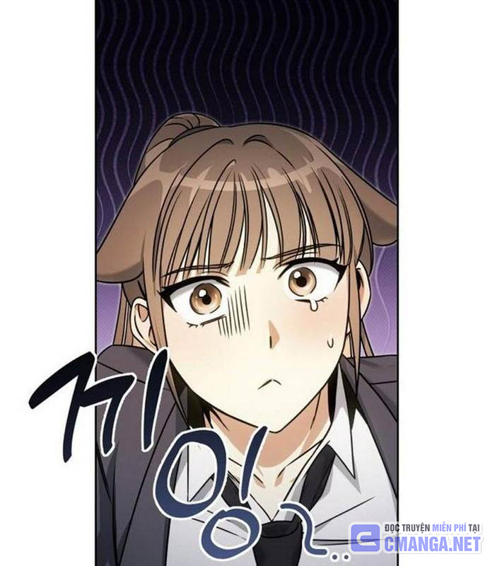 Thợ Săn Sống Trong Căn Hộ Cho Thuê Chapter 1 - Trang 2