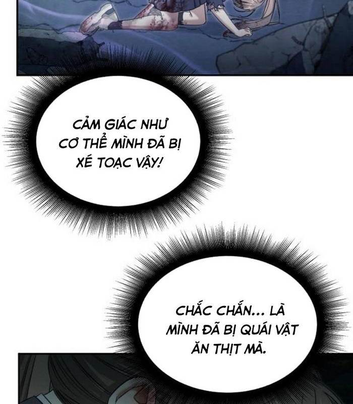 Thợ Săn Sống Trong Căn Hộ Cho Thuê Chapter 1 - Trang 2