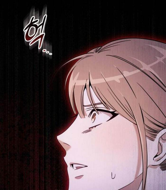 Thợ Săn Sống Trong Căn Hộ Cho Thuê Chapter 1 - Trang 2