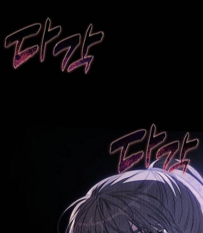 Thợ Săn Sống Trong Căn Hộ Cho Thuê Chapter 1 - Trang 2