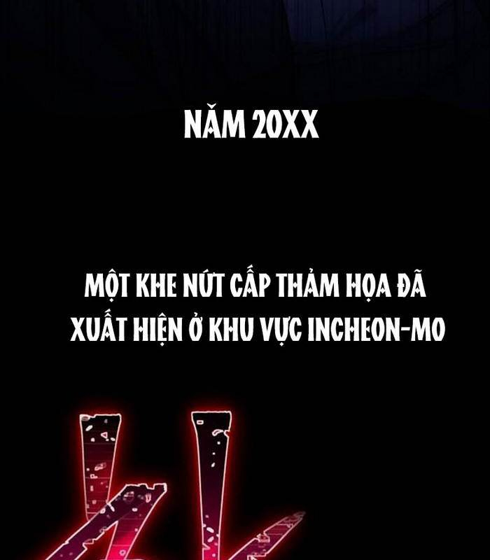 Thợ Săn Sống Trong Căn Hộ Cho Thuê Chapter 1 - Trang 2
