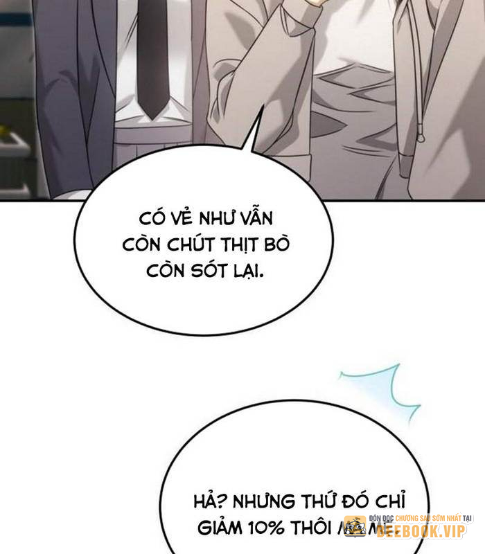 Thợ Săn Sống Trong Căn Hộ Cho Thuê Chapter 1 - Trang 2
