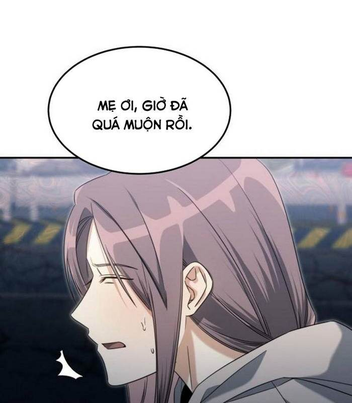 Thợ Săn Sống Trong Căn Hộ Cho Thuê Chapter 1 - Trang 2