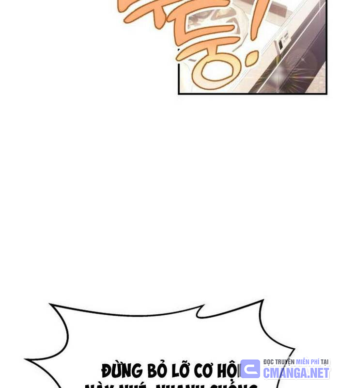 Thợ Săn Sống Trong Căn Hộ Cho Thuê Chapter 1 - Trang 2