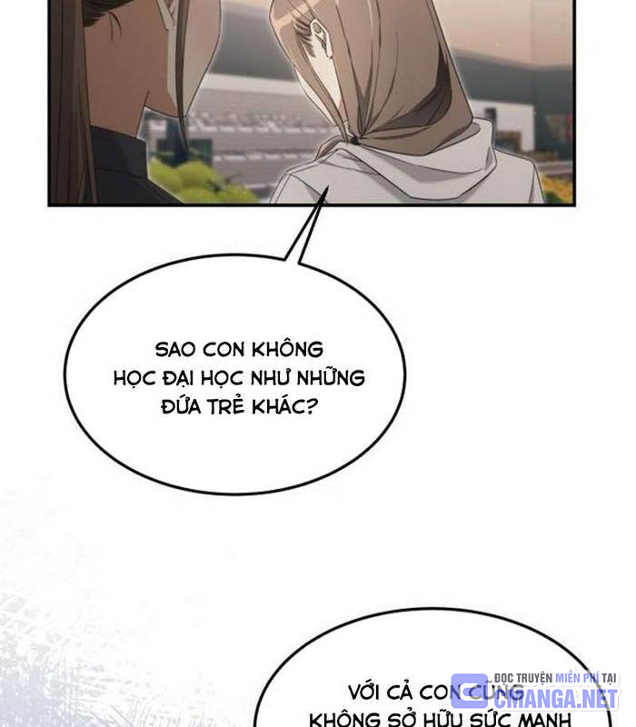 Thợ Săn Sống Trong Căn Hộ Cho Thuê Chapter 1 - Trang 2