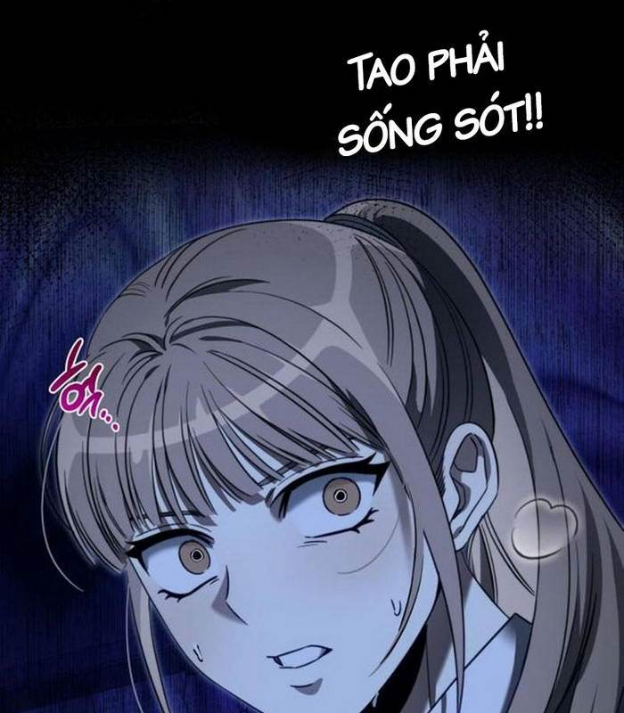 Thợ Săn Sống Trong Căn Hộ Cho Thuê Chapter 1 - Trang 2