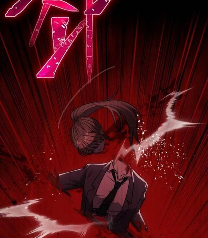 Thợ Săn Sống Trong Căn Hộ Cho Thuê Chapter 1 - Trang 2