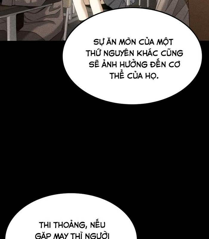 Thợ Săn Sống Trong Căn Hộ Cho Thuê Chapter 1 - Trang 2