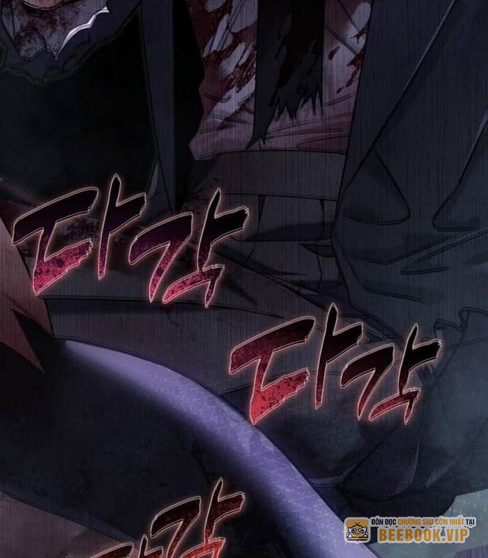 Thợ Săn Sống Trong Căn Hộ Cho Thuê Chapter 1 - Trang 2