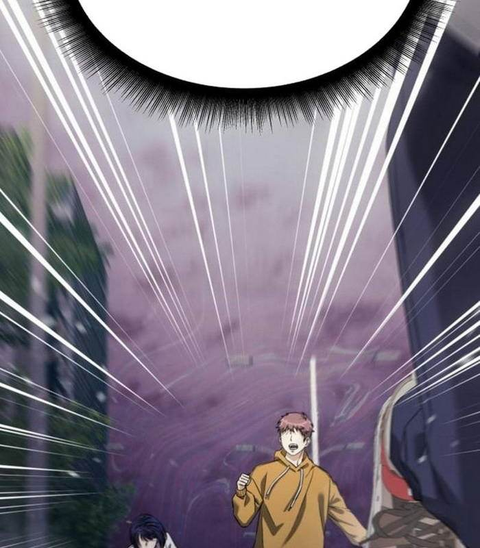Thợ Săn Sống Trong Căn Hộ Cho Thuê Chapter 1 - Trang 2