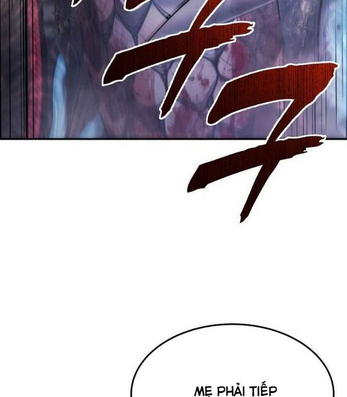 Thợ Săn Sống Trong Căn Hộ Cho Thuê Chapter 1 - Trang 2
